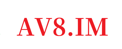 亚洲 欧洲 日韩 综合av➕国产av线路一区-AV8